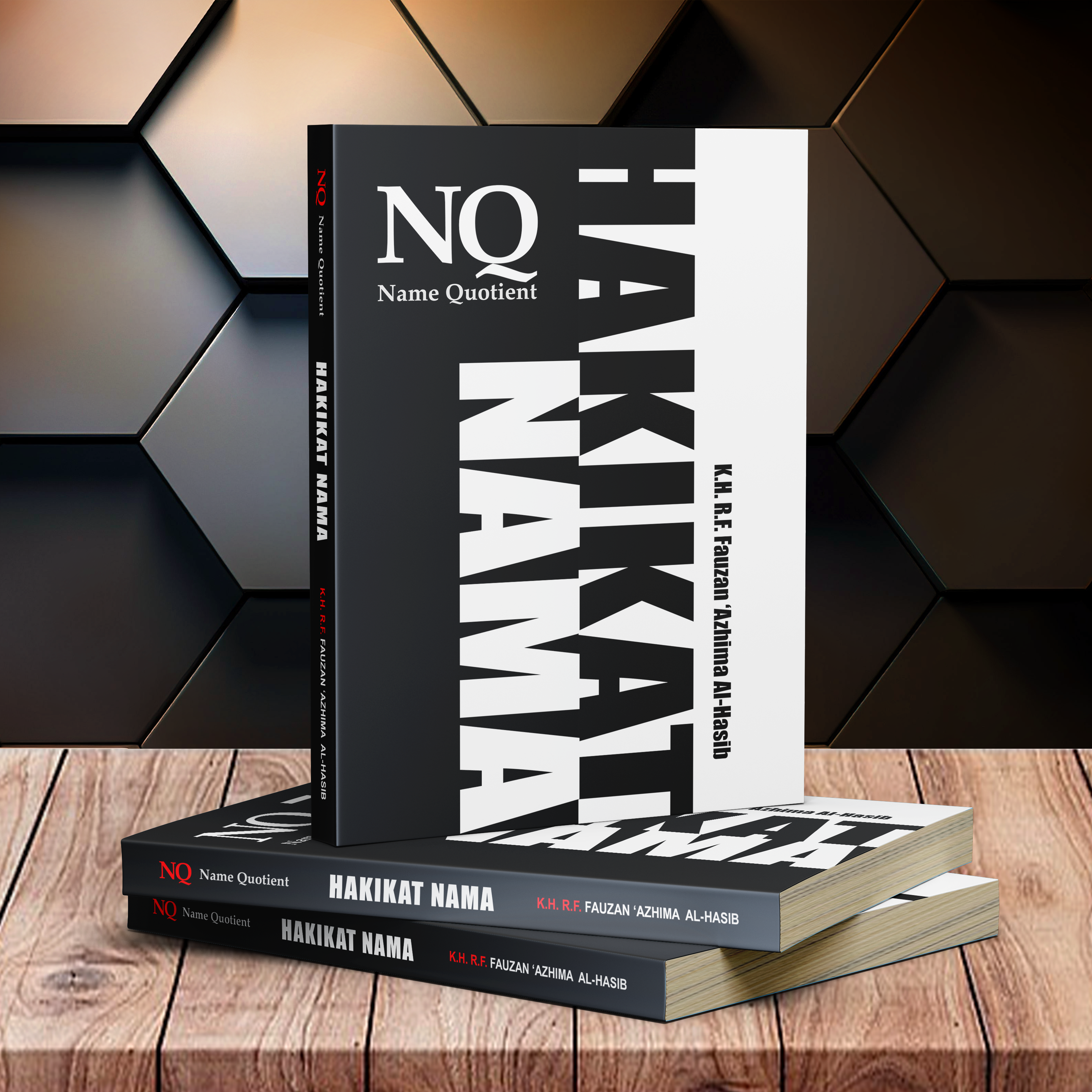 No Image Available